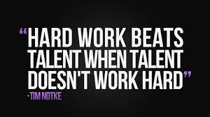 work hard quotes