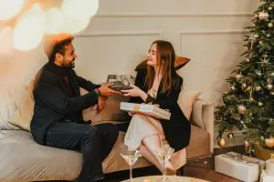 how to know the best gift for your partner