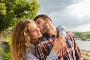 get to know you questions for couple