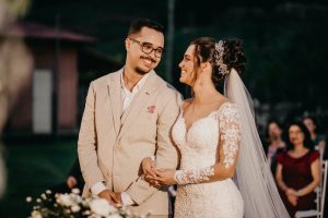 wedding speeches for bride