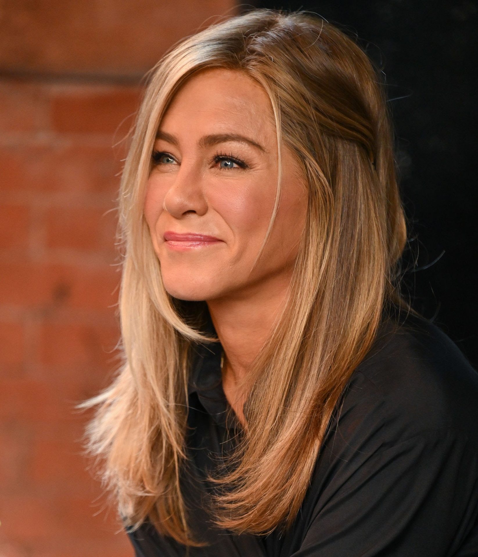 Top 10 Most Beautiful Women In America - Emerald Sparkles