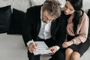 best time to get married