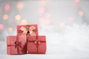 christmas gifts for everyone