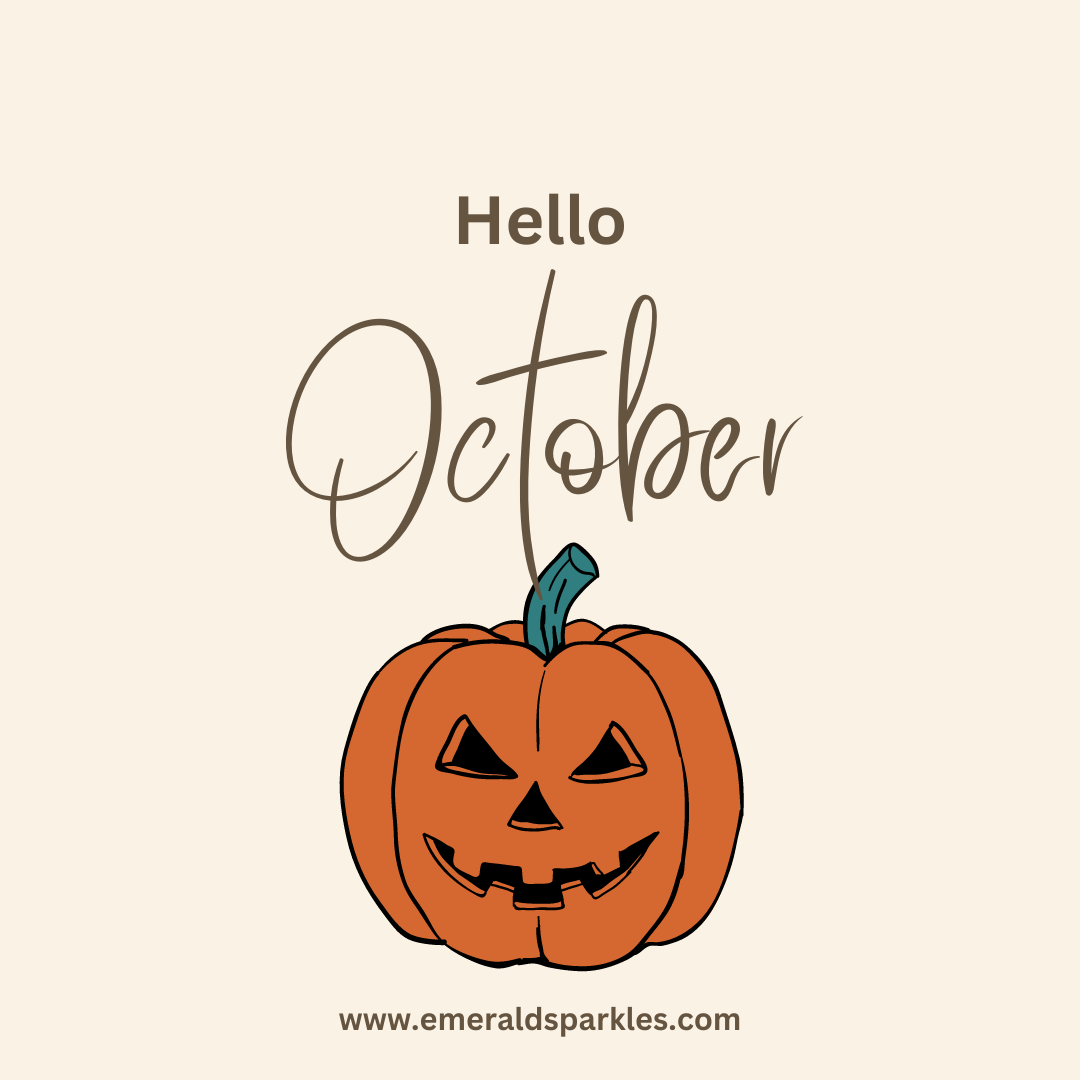 100-cute-happy-new-month-october-messages-and-wishes-2023-emerald