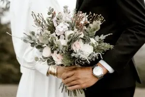 Libra and Pisces compatibility