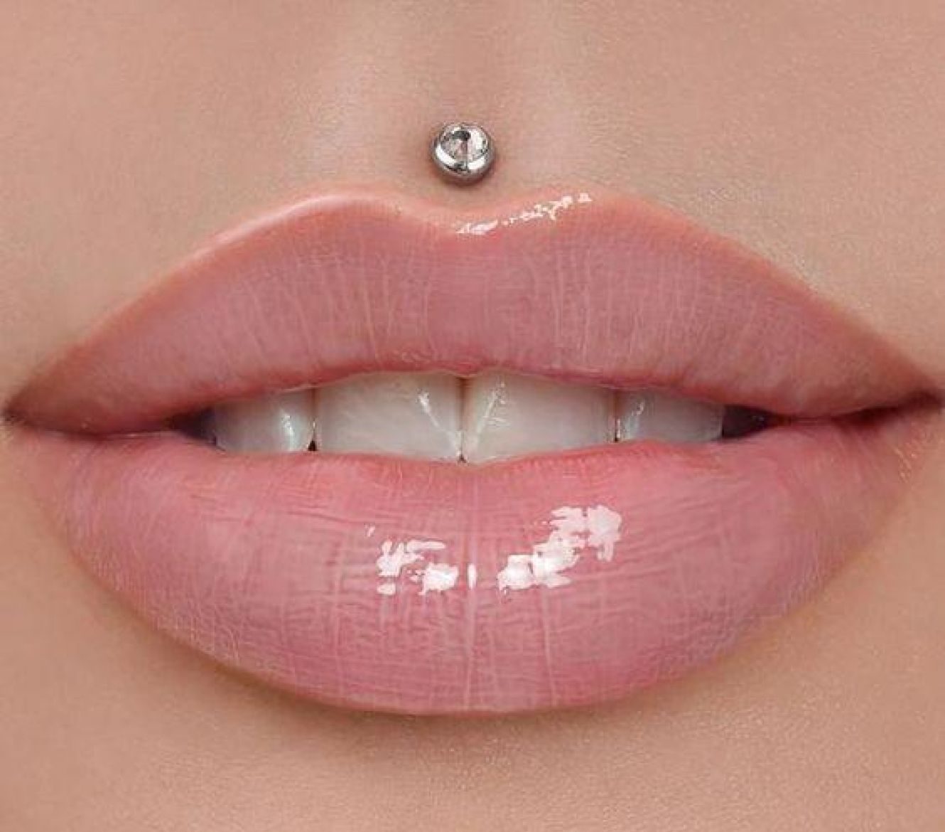 Medusa Piercing Everything You Need To Know About It