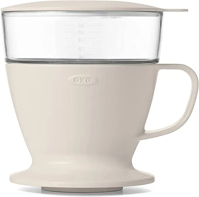 single coffee maker