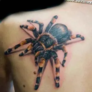 tantura tattoo