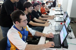 Maryland's Place in Space - 24